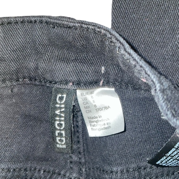 SOLD SOLD SOLD!!!! - Picture 5 of 7